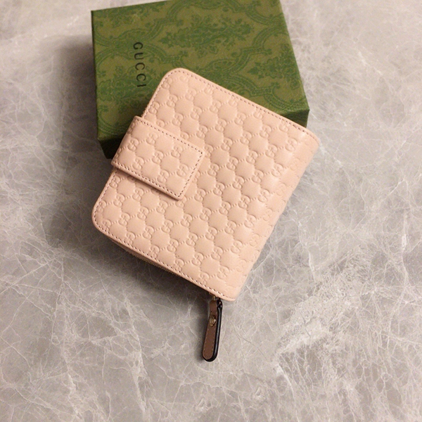 グッチ財布 レプリカ背面デザイン